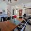 3 bedroom detached house for rent geroskipou paphos 8592996 thumbnail 15717524