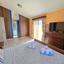 3 bedroom detached house for rent geroskipou paphos 8592996 thumbnail 15717525
