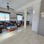 3 bedroom detached house for rent geroskipou paphos 8592996 thumbnail 15717527
