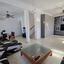3 bedroom detached house for rent geroskipou paphos 8592996 thumbnail 15717528