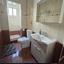3 bedroom detached house for rent geroskipou paphos 8592996 thumbnail 15717530