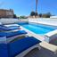 3 bedroom detached house for rent geroskipou paphos 8592996 thumbnail 15717531