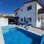 3 bedroom detached house for rent geroskipou paphos 8592996 thumbnail 15717532