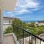 3 bedroom detached house for sale argaka paphos 9004996 thumbnail 18369395