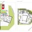 3 bedroom detached house for sale chlorakas paphos 1858996 thumbnail 6782443
