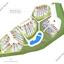 3 bedroom detached house for sale chlorakas paphos 1858996 thumbnail 6782444