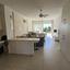 3 bedroom detached house for sale chlorakas paphos 1858996 thumbnail 6782445