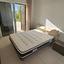 3 bedroom detached house for sale chlorakas paphos 1858996 thumbnail 6782446