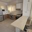 3 bedroom detached house for sale chlorakas paphos 1858996 thumbnail 6782447
