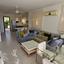 3 bedroom detached house for sale chlorakas paphos 1858996 thumbnail 6782448