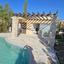 3 bedroom detached house for sale chlorakas paphos 1858996 thumbnail 6782449