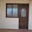 3 bedroom detached house for sale coral bay paphos 7738996 thumbnail 12567498