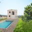 3 bedroom detached house for sale coral bay paphos 7738996 thumbnail 12567502