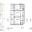 3 bedroom detached house for sale geroskipou plage paphos 7451996 thumbnail 9214080