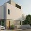 3 bedroom detached house for sale geroskipou plage paphos 7451996 thumbnail 9214086