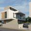 3 bedroom detached house for sale geroskipou plage paphos 7451996 thumbnail 9214091