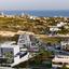 3 bedroom detached house for sale kalogiroi limassol 7982996 thumbnail 11777574