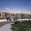 3 bedroom detached house for sale kalogiroi limassol 7982996 thumbnail 11777575