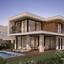 3 bedroom detached house for sale kalogiroi limassol 7982996 thumbnail 11777599