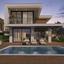 3 bedroom detached house for sale kalogiroi limassol 7982996 thumbnail 11777601