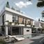 3 bedroom detached house for sale kapparis famagusta 8941996 thumbnail 17688797