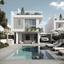 3 bedroom detached house for sale kapparis famagusta 8941996 thumbnail 17688799