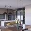 3 bedroom detached house for sale konia paphos 7783996 thumbnail 13892527