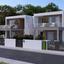 3 bedroom detached house for sale konia paphos 7783996 thumbnail 13892532