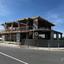 3 bedroom detached house for sale latsia nicosia 8083996 thumbnail 15148890