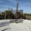 3 bedroom detached house for sale latsia nicosia 8083996 thumbnail 15148891