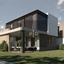 3 bedroom detached house for sale latsia nicosia 8083996 thumbnail 15148904