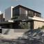 3 bedroom detached house for sale latsia nicosia 8083996 thumbnail 15148906