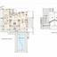 3 bedroom detached house for sale monagroulli limassol 8863996 thumbnail 17179423