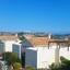 3 bedroom detached house for sale monagroulli limassol 8863996 thumbnail 17179425