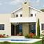 3 bedroom detached house for sale monagroulli limassol 8863996 thumbnail 17179426
