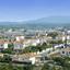 3 bedroom detached house for sale pissouri limassol 7546996 thumbnail 10310139
