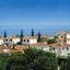 3 bedroom detached house for sale pissouri limassol 7546996 thumbnail 10310140