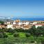 3 bedroom detached house for sale pissouri limassol 7546996 thumbnail 10310142