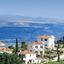 3 bedroom detached house for sale pissouri limassol 7546996 thumbnail 10310143