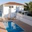 3 bedroom detached house for sale protaras famagusta 1358996 thumbnail 13249536