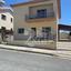 3 bedroom detached house off market erimi limassol 1512996 thumbnail 5122408