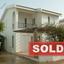 3 bedroom detached house sold agia triada famagusta 216996 thumbnail 86270