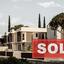 3 bedroom detached house sold agia triada famagusta 964996 thumbnail 882217
