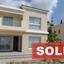 3 bedroom detached house sold geroskipou paphos 759996 thumbnail 617006