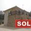 3 bedroom detached house sold lysos paphos 944996 thumbnail 3504744