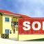 3 bedroom detached house sold pervolia larnaca 218996 thumbnail 108469