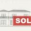 3 bedroom detached house sold tala paphos 209996 thumbnail 32003