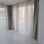 3 bedroom penthouse for rent agioi omologitai nicosia 8344996 thumbnail 17679835