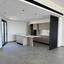 3 bedroom penthouse for sale germasogeia limassol 8117996 thumbnail 13299876
