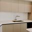 3 bedroom penthouse for sale germasogeia limassol 8117996 thumbnail 13299877